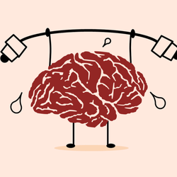 Hilchey Speech Therapy Services