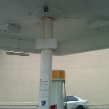 Shell - a car parked at a gas station - Gas Stations Near Me - Redwood City, California Shell - a car parked at a gas station - Gas Stations Near Me - Redwood City, California