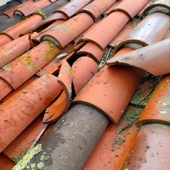 Solo Termite & Construction - Just another area - Solo has not offered to help with this job and say I checked the box not responsible for damage. - Pest Control Near Me - Lake Forest, California