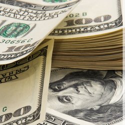 Cash Store