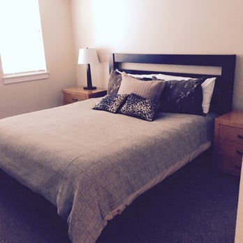 Winter Park Resort - Bedroom - Ski Resorts Near Me - Winter Park, Colorado Winter Park Resort - Bedroom - Ski Resorts Near Me - Winter Park, Colorado