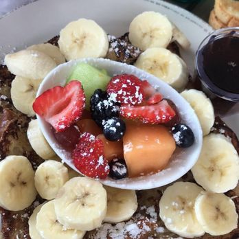 Blu Island Bistro - New American Near Me - Venice, Florida Blu Island Bistro - New American Near Me - Venice, Florida