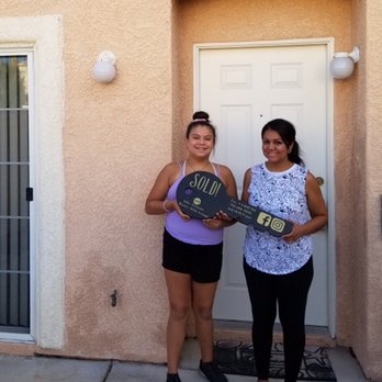 JakeSellsVegas - Sold!! - Real Estate Agents Near Me - Las Vegas, Nevada JakeSellsVegas - Sold!! - Real Estate Agents Near Me - Las Vegas, Nevada