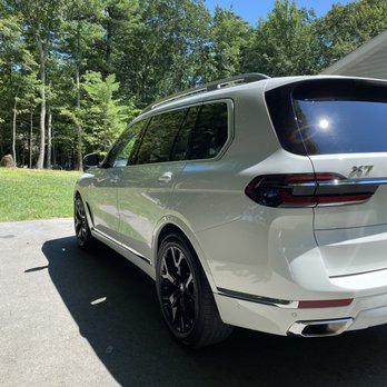 Eco Shine Mobile Detailing - Auto Detailing Near Me Eco Shine Mobile Detailing - Auto Detailing Near Me