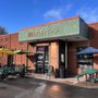 Photo of Juice Pub & Eatery