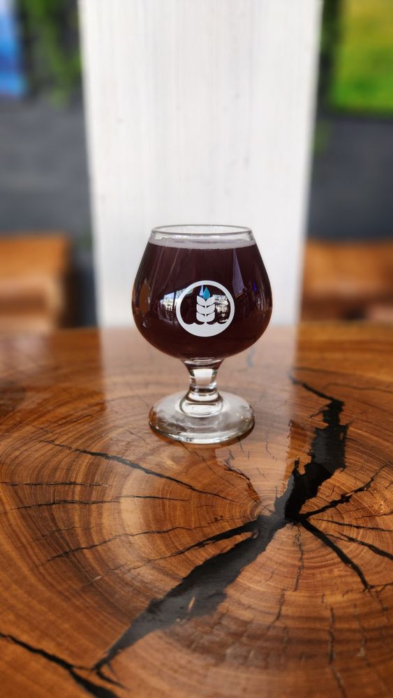 Pure Project - North Park