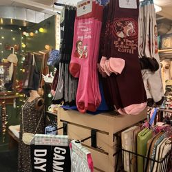Design Archives Emporium