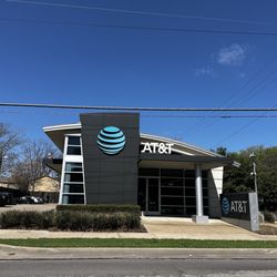 AT&T Store