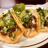 Taqueria El Zebas gift card