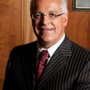 Photo of Anthony F Cordeiro Insurance Agency