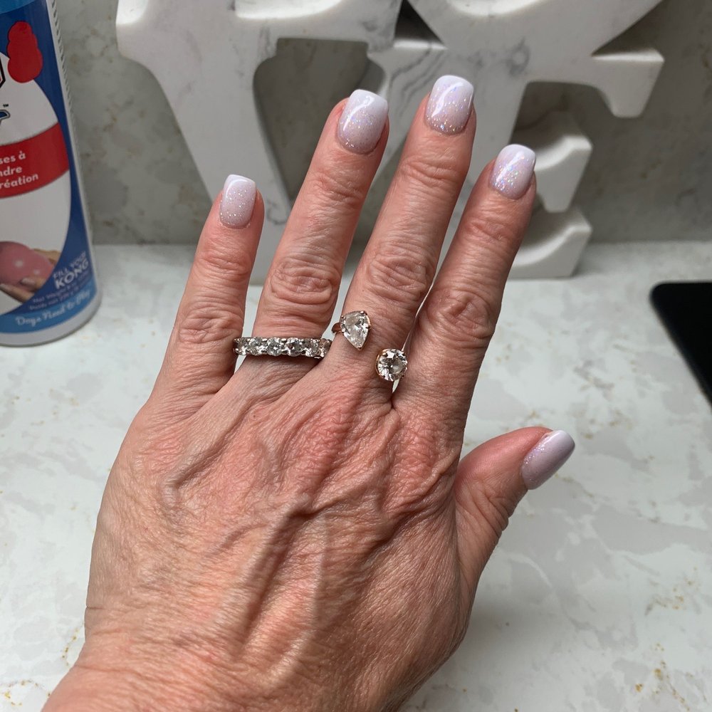 Bliss Nails - Nail Salons Near Me - Coral Springs, Florida Bliss Nails - Nail Salons Near Me - Coral Springs, Florida