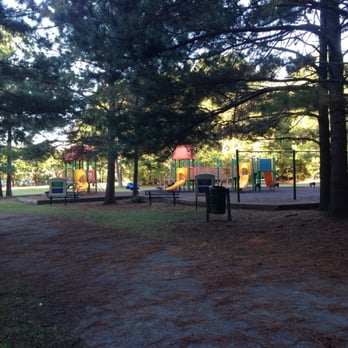 Oak Grove Lake Park - Parks Near Me - Chesapeake, Virginia Oak Grove Lake Park - Parks Near Me - Chesapeake, Virginia