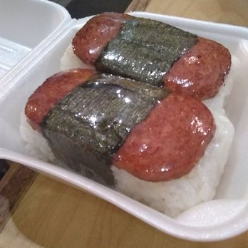 Aloha Eats - Hawaiian Near Me - Chicago, Illinois