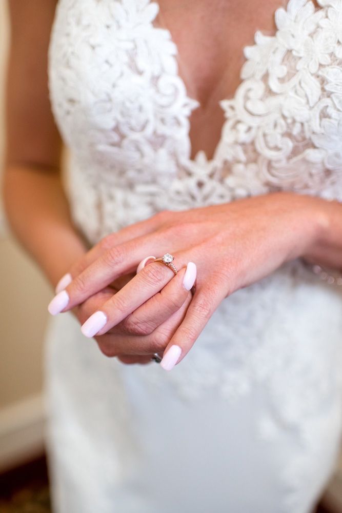 ROYAL NAILS SPA 49 Photos & 66 Reviews 27208 Beck Rd, Novi