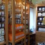 Photo of Apotheke am Jungfernsprung
