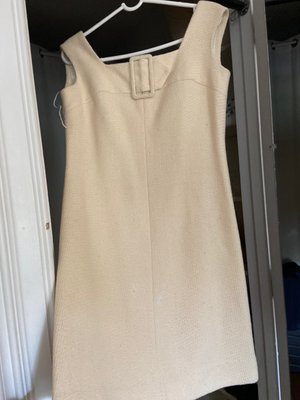 ALMOST NEW CLOTHING - Updated March 2026 - 68 Saint Marks  display picture 3