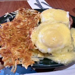 SAM'S NO 3 - Updated October 2025 - 2804 Photos & 3114