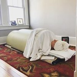 Suite Retreat