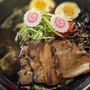 Rayaki - Philadelphia