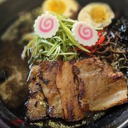 Rayaki - Philadelphia