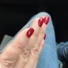 Scottsdale Hand and Foot Spa - Nail Salon gift card