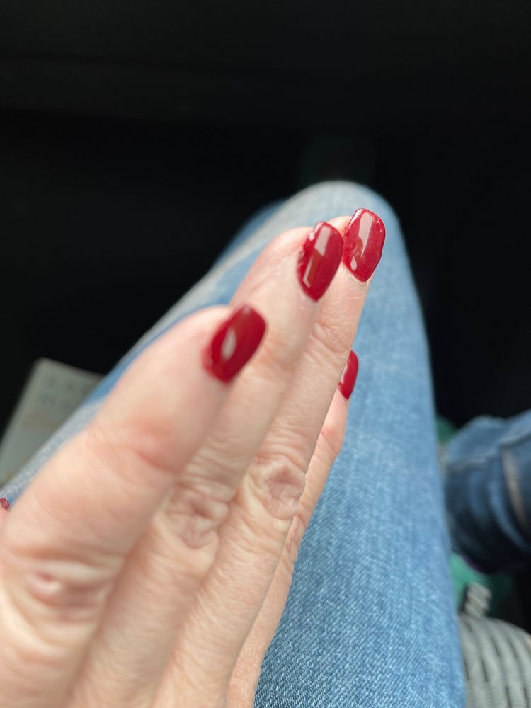 SCOTTSDALE HAND AND FOOT SPA NAIL SALON Updated October 2024 649