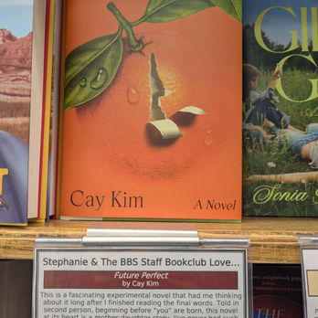 Boulder Book Store - This recommendation cracked me up - Bookstores Near Me - Boulder, Colorado Boulder Book Store - This recommendation cracked me up - Bookstores Near Me - Boulder, Colorado