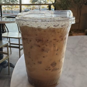 The Boyer Bakery - Bakeries Near Me - Surprise, Arizona