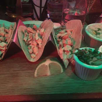 Oh! Mexico - Tacos fir dinner - Mexican Near Me - Miami Beach, Florida Oh! Mexico - Tacos fir dinner - Mexican Near Me - Miami Beach, Florida