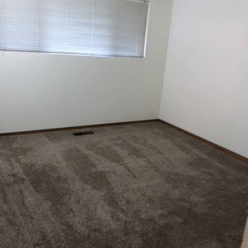 Angel’s Carpet Care - Love supporting family owned local business - Carpet Cleaning Near Me