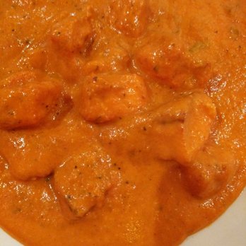 Raagini - Salmon tikki massala - Indian Near Me - Baldwin, New York