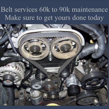 Frankys Real Auto - Auto Repair Near Me - Norcross, Georgia