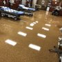Photo of Elite Cleaning Maintenance