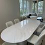 Photo of SoCal Stone Fabricators