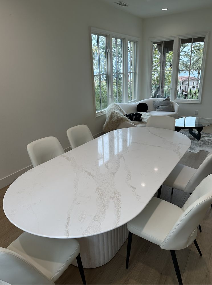 SoCal Stone Fabricators - countertop fabricator in Corona, CA