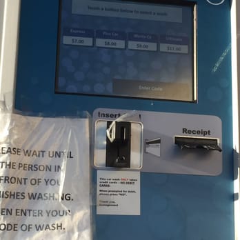 Shell - Car wash prices - Gas Stations Near Me - Mountain View, California Shell - Car wash prices - Gas Stations Near Me - Mountain View, California