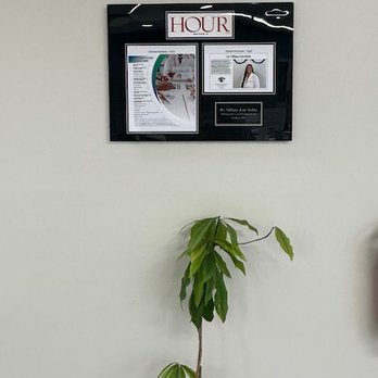 Lake Orion Vision - Optometrists Near Me - Lake Orion, Michigan Lake Orion Vision - Optometrists Near Me - Lake Orion, Michigan