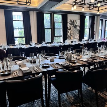 Huntress - Steakhouses Near Me - San Diego, California Huntress - Steakhouses Near Me - San Diego, California