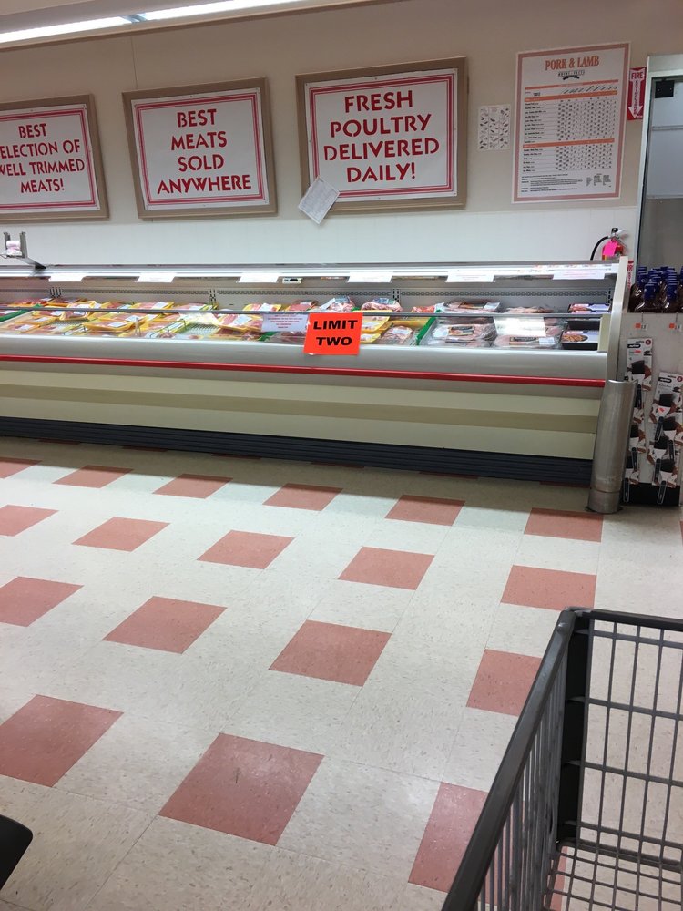 MARKET BASKET 10 Photos & 32 Reviews Swanzey, New Hampshire