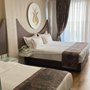 Photo of Arden City Hotel