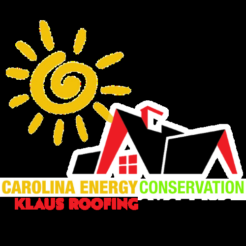 Slide of Klaus Roofing Systems by Carolina Energy Conservation