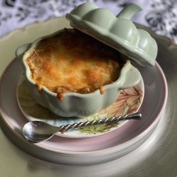 Tami Roussel- Personal Chef, Private Events & Design