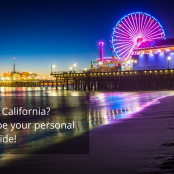 Xpress Shuttles - Airport Shuttles Near Me Xpress Shuttles - Airport Shuttles Near Me