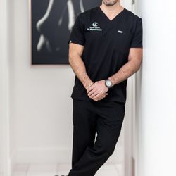 Gotham Footcare