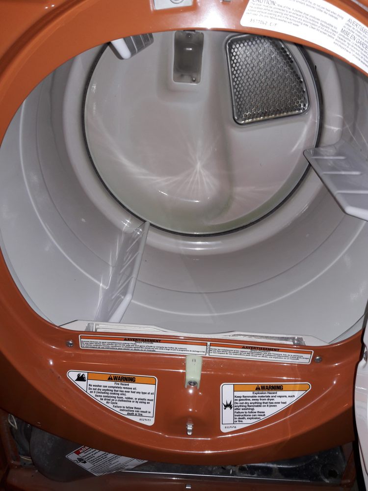 Slide of Jenalia Mechanical