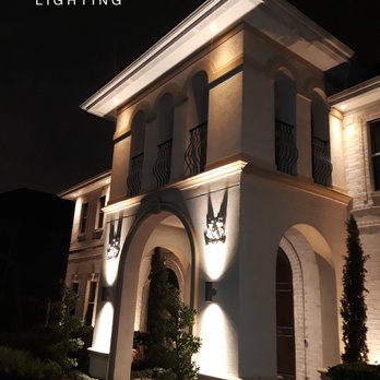 Texans Outdoor Lighting - Texans Outdoor Lighting of Houston - Lighting Fixtures & Equipment Near Me - Houston, Texas Texans Outdoor Lighting - Texans Outdoor Lighting of Houston - Lighting Fixtures & Equipment Near Me - Houston, Texas
