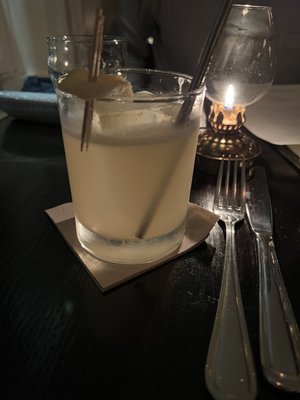 Wm. Farmer and Sons by null