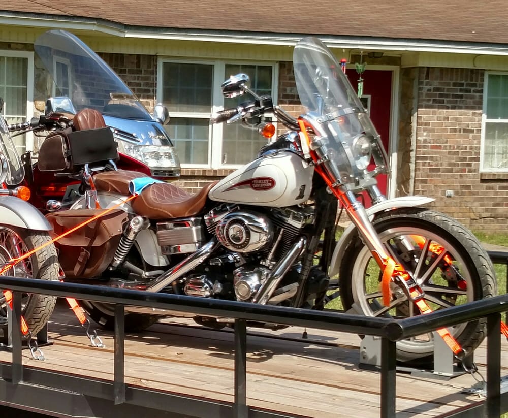 SHAWNEE NEWS STAR Updated July 2025 215 N Bell Ave Shawnee