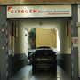 Photo of Autofficina Bucalossi