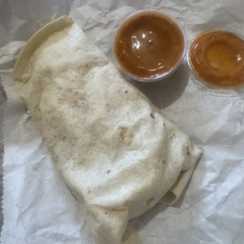 Subway - My GREAT Chicken Pocket!! - Sandwiches Near Me - Fresno, California Subway - My GREAT Chicken Pocket!! - Sandwiches Near Me - Fresno, California